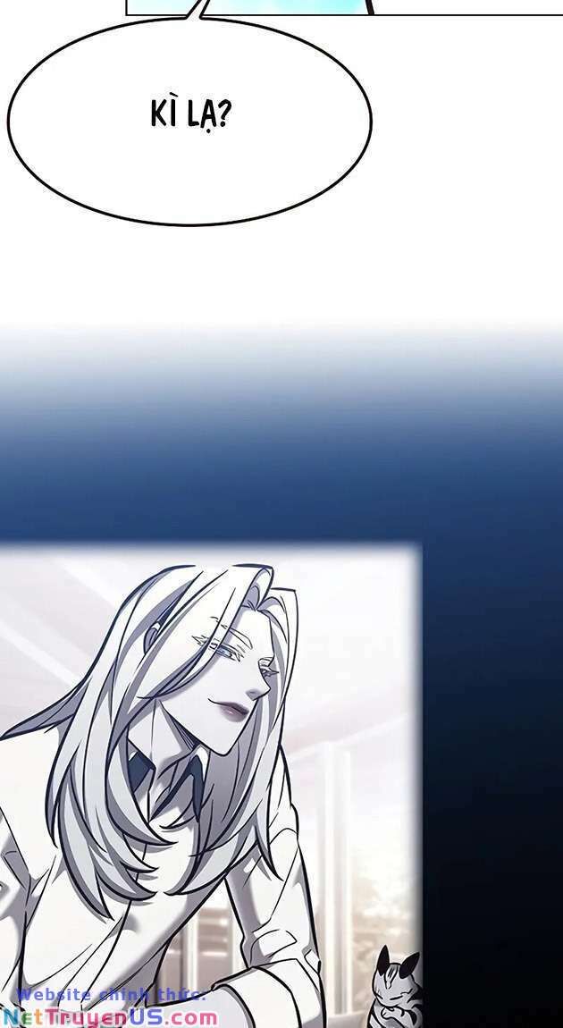 Cô Dâu Của Sói Trắng Chapter 270 - Trang 2