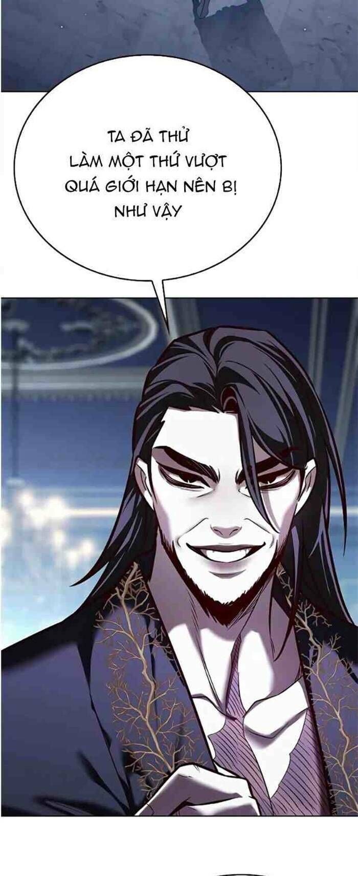 Cô Dâu Của Sói Trắng Chapter 271 - Trang 2