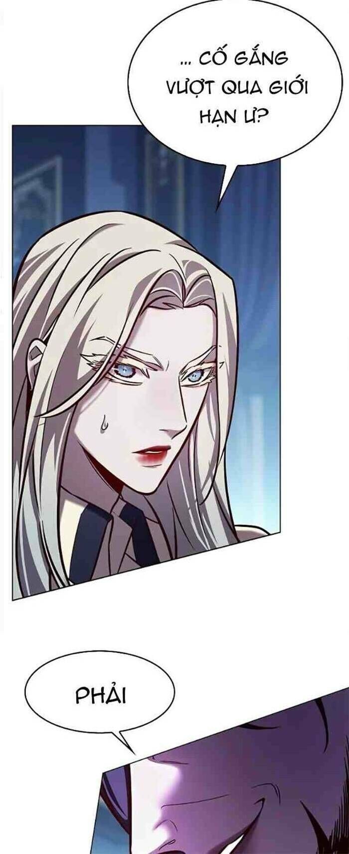 Cô Dâu Của Sói Trắng Chapter 271 - Trang 2