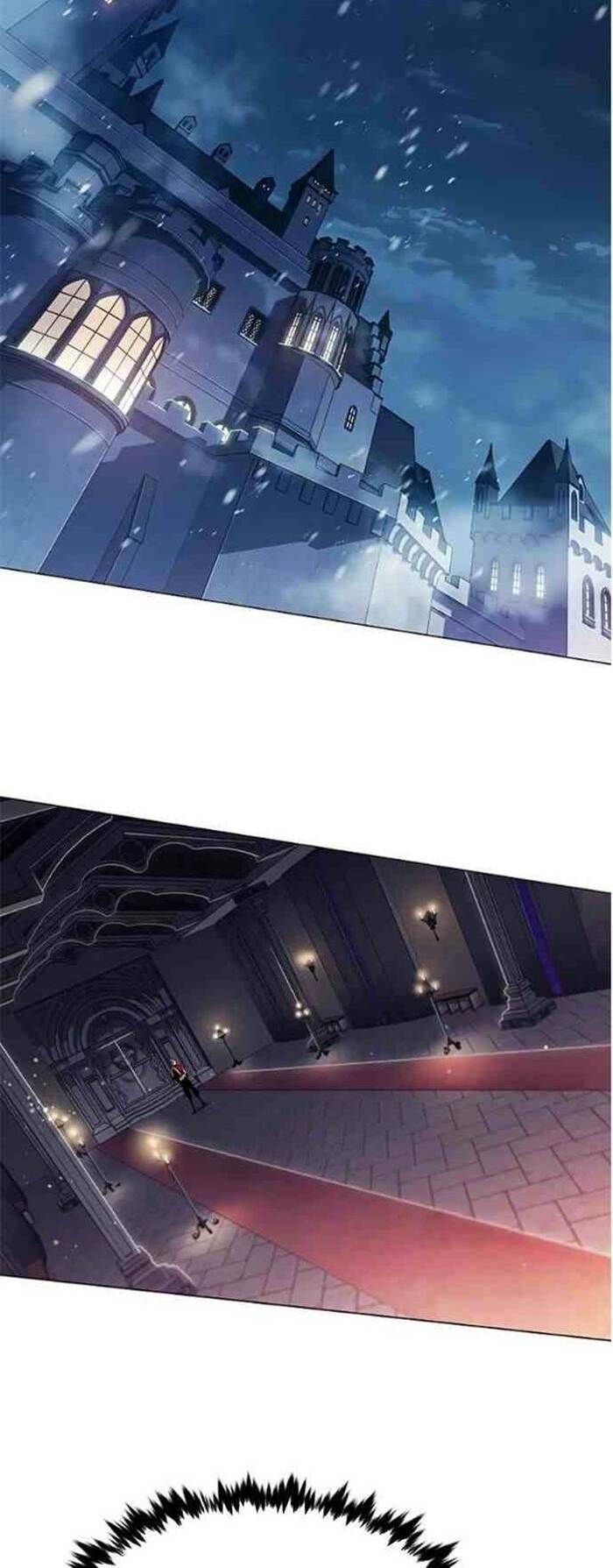 Cô Dâu Của Sói Trắng Chapter 271 - Trang 2