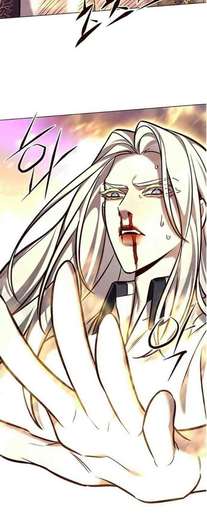 Cô Dâu Của Sói Trắng Chapter 271 - Trang 2