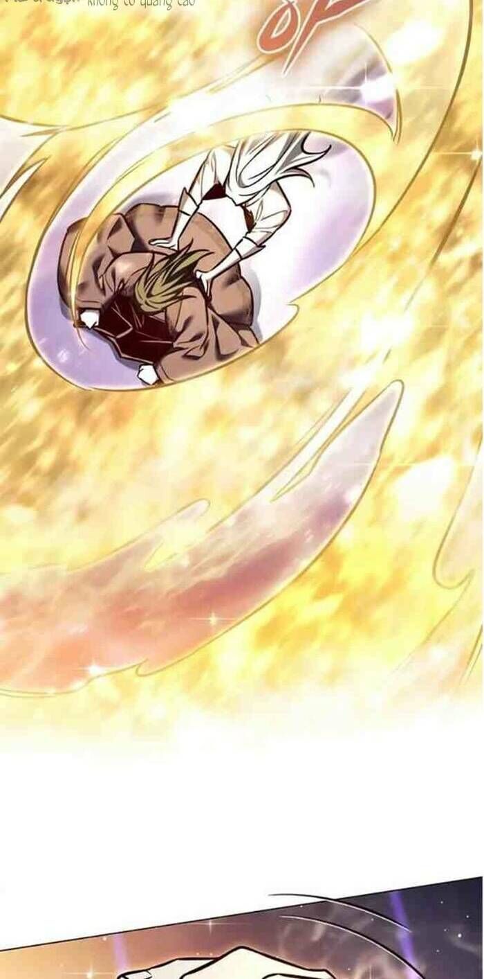 Cô Dâu Của Sói Trắng Chapter 271 - Trang 2