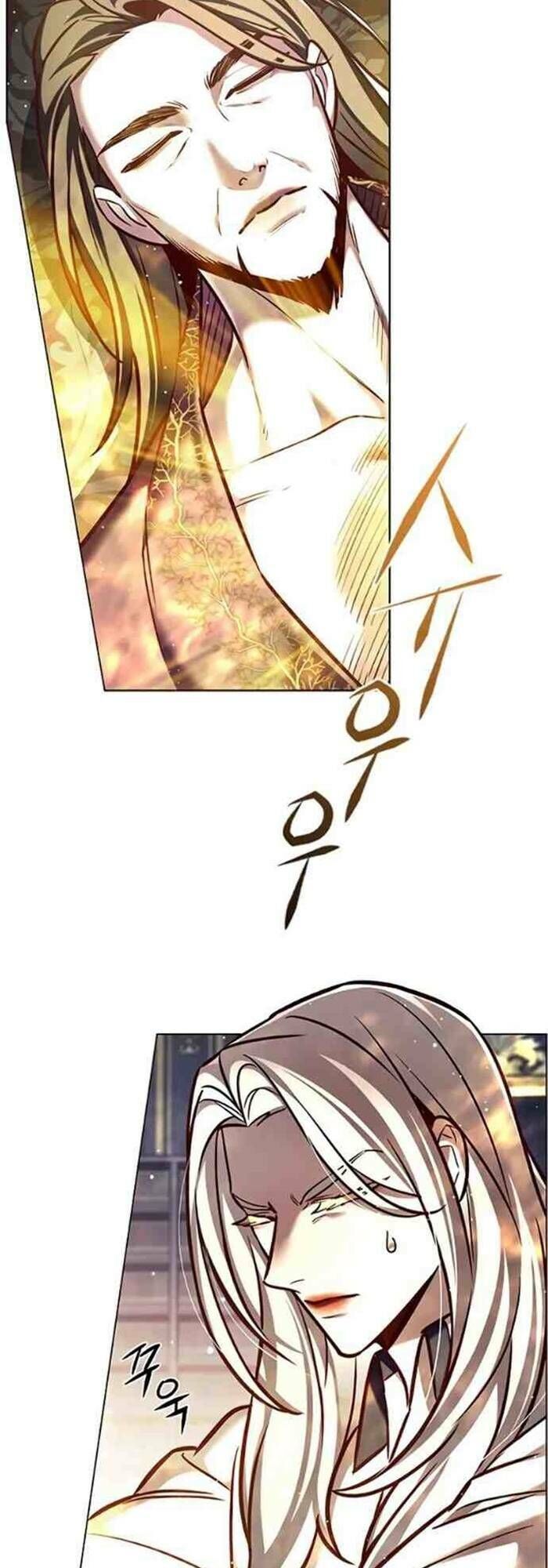 Cô Dâu Của Sói Trắng Chapter 271 - Trang 2