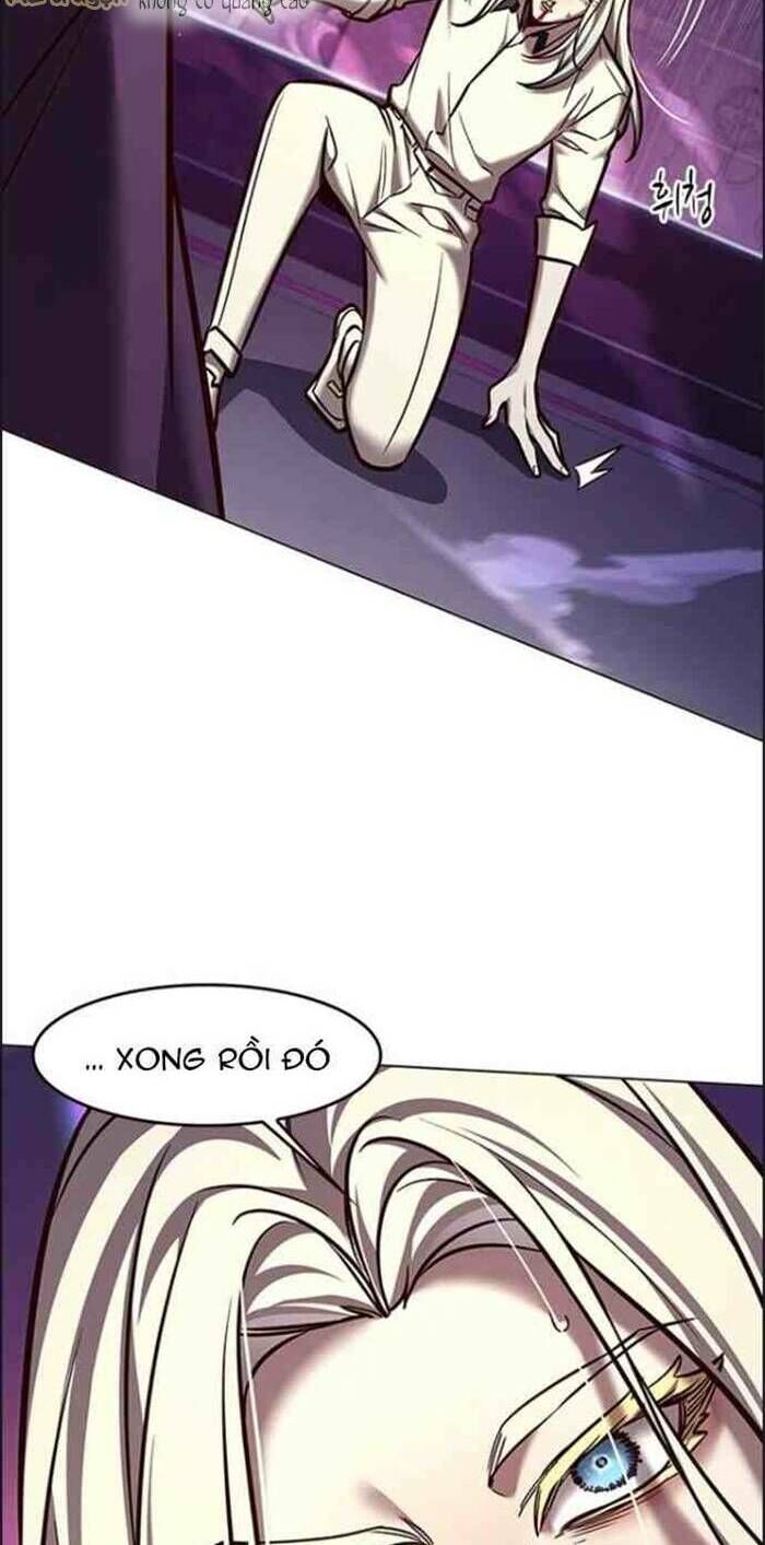 Cô Dâu Của Sói Trắng Chapter 271 - Trang 2