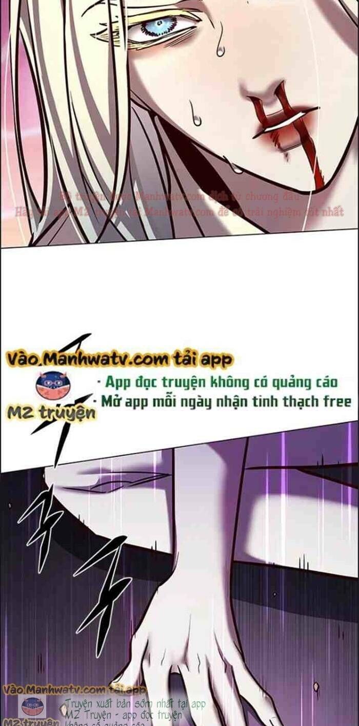 Cô Dâu Của Sói Trắng Chapter 271 - Trang 2