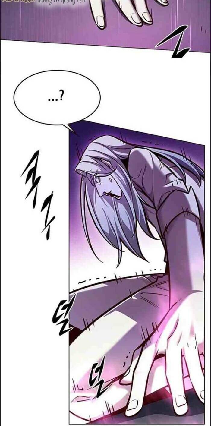 Cô Dâu Của Sói Trắng Chapter 271 - Trang 2