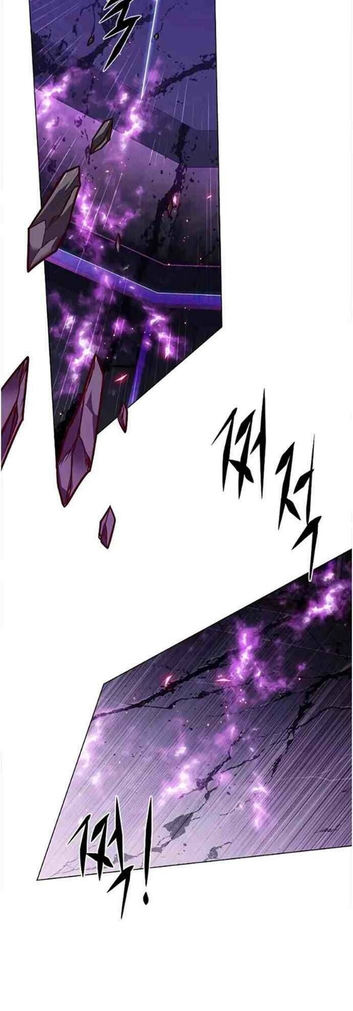 Cô Dâu Của Sói Trắng Chapter 271 - Trang 2