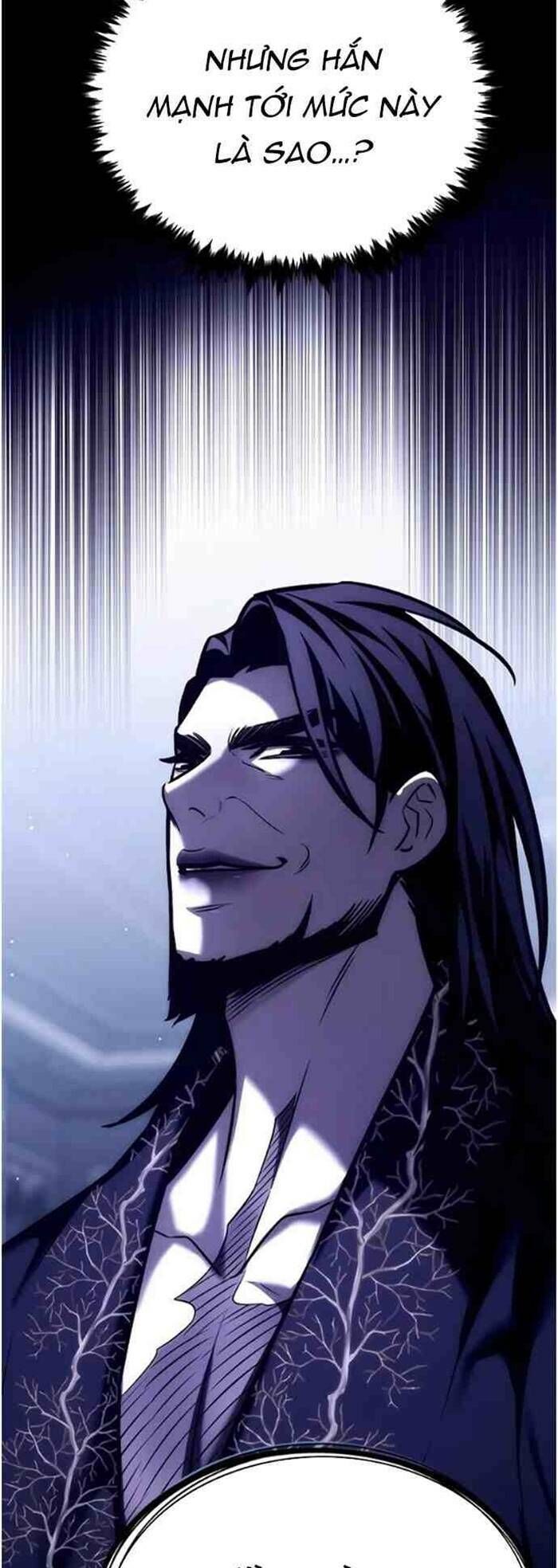 Cô Dâu Của Sói Trắng Chapter 271 - Trang 2