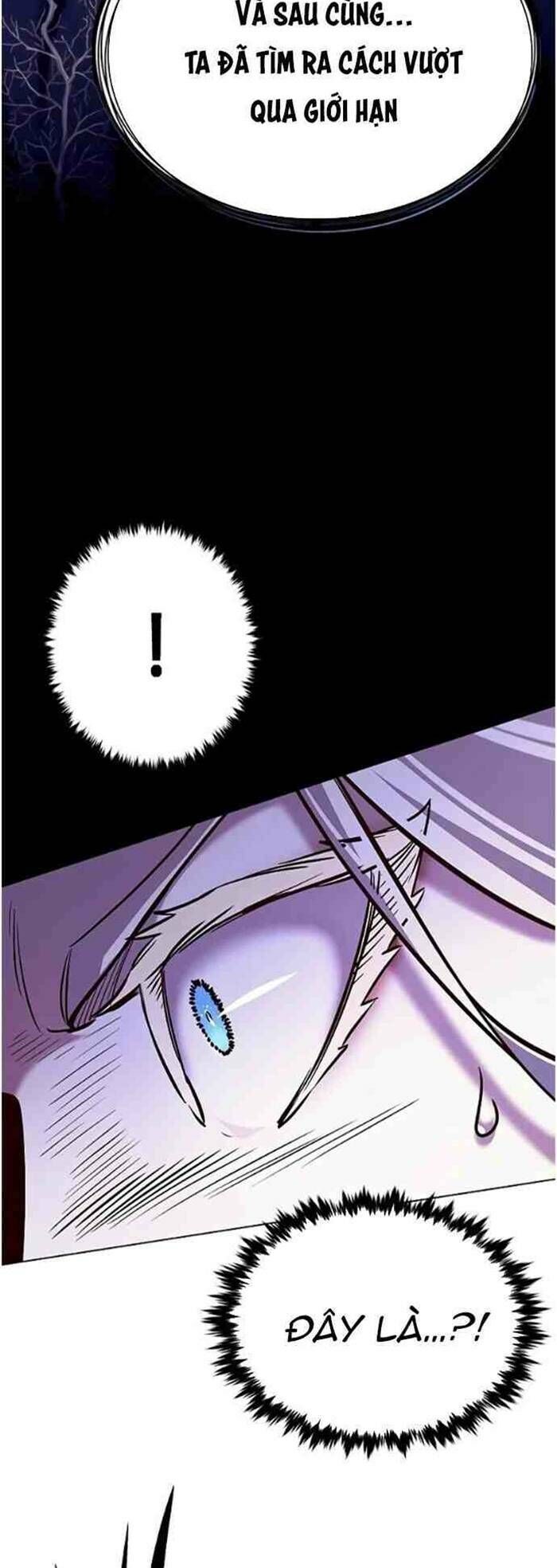 Cô Dâu Của Sói Trắng Chapter 271 - Trang 2