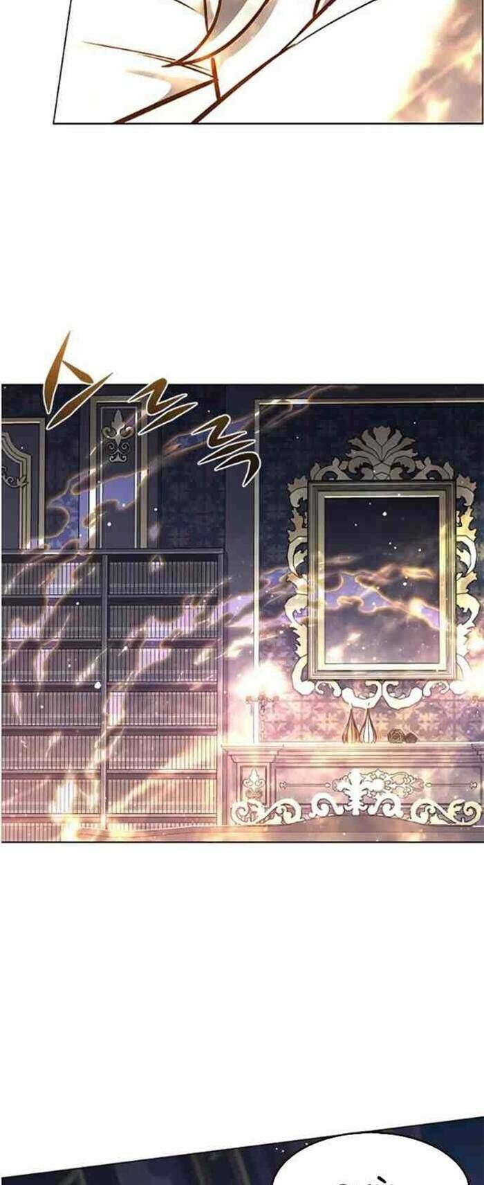 Cô Dâu Của Sói Trắng Chapter 271 - Trang 2