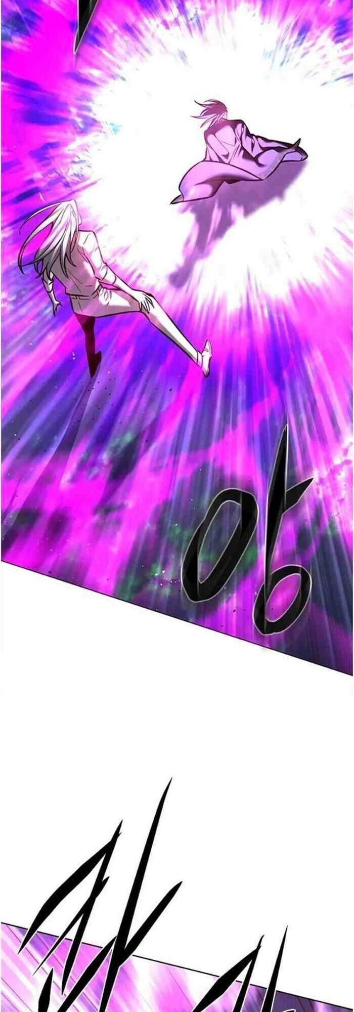 Cô Dâu Của Sói Trắng Chapter 271 - Trang 2
