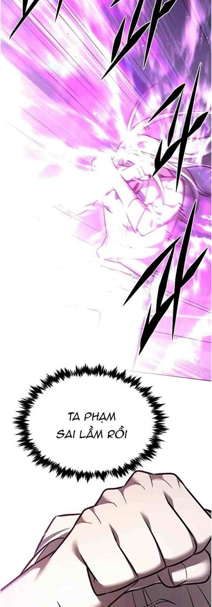 Cô Dâu Của Sói Trắng Chapter 271 - Trang 2