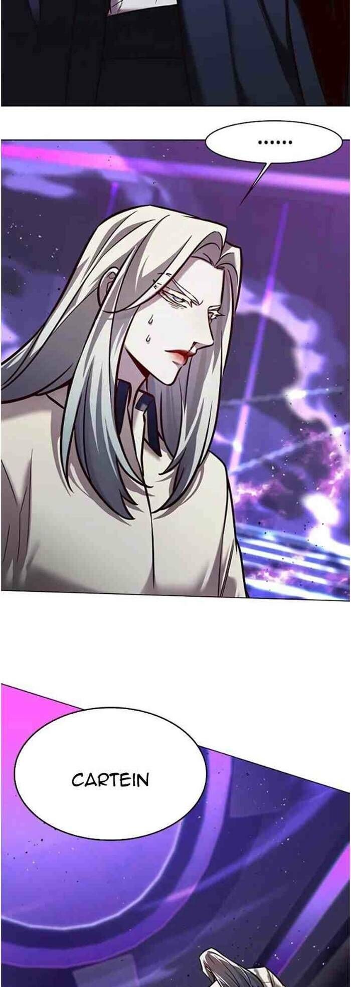 Cô Dâu Của Sói Trắng Chapter 271 - Trang 2