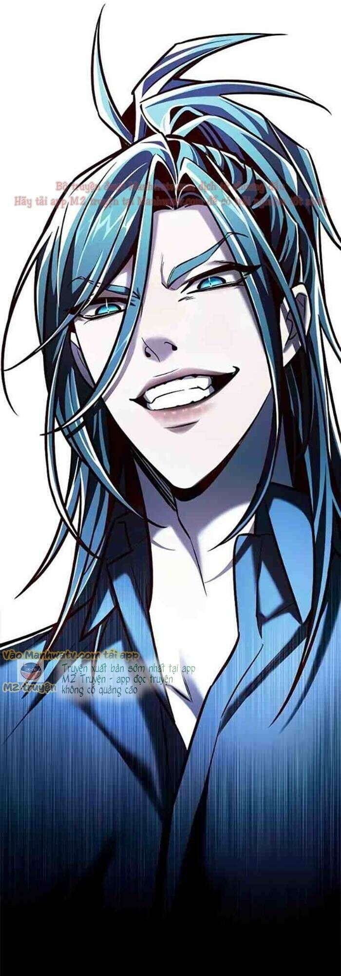 Cô Dâu Của Sói Trắng Chapter 271 - Trang 2