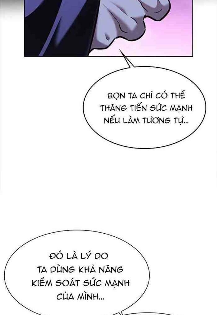 Cô Dâu Của Sói Trắng Chapter 271 - Trang 2