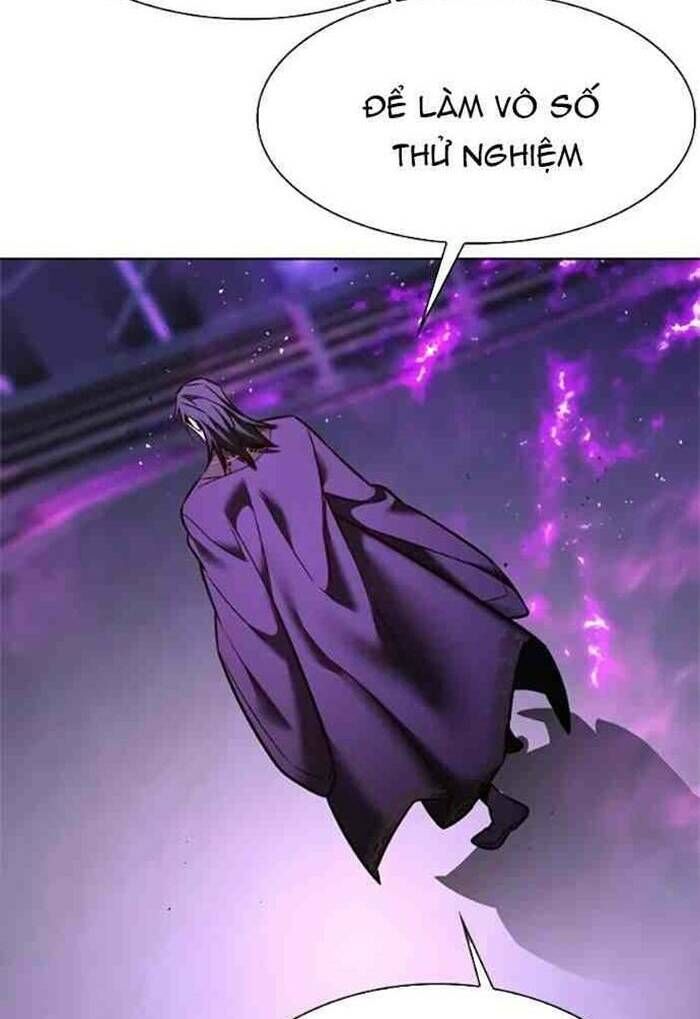 Cô Dâu Của Sói Trắng Chapter 271 - Trang 2