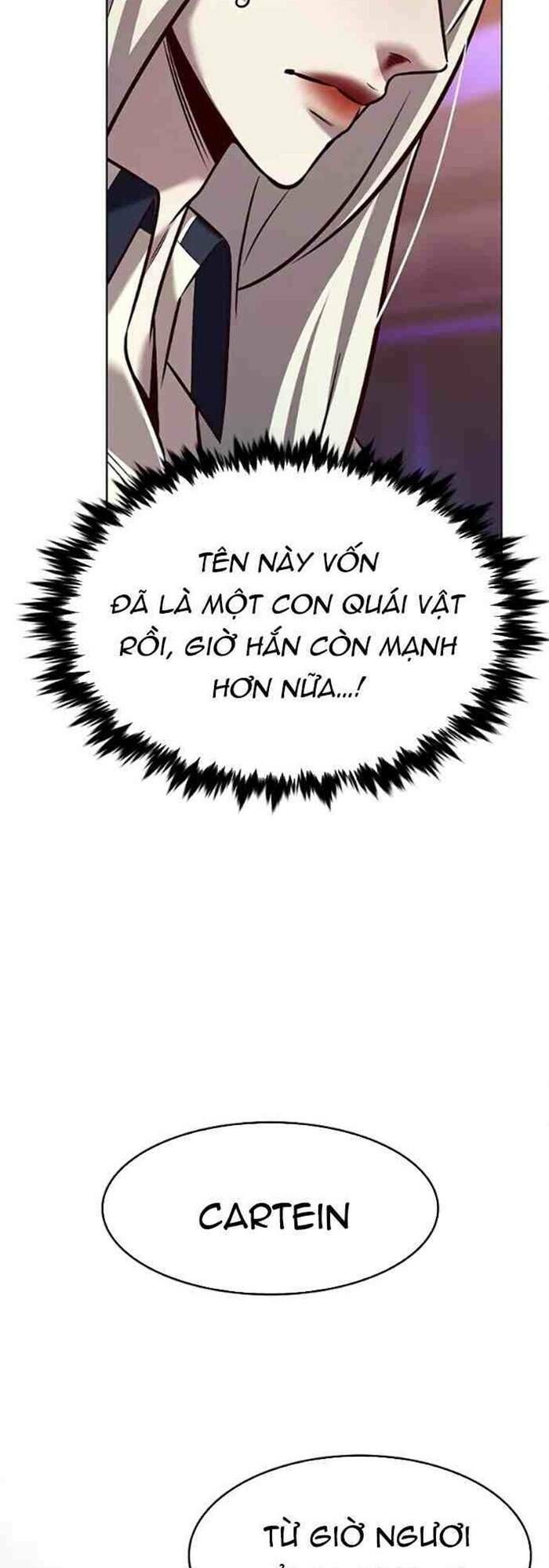 Cô Dâu Của Sói Trắng Chapter 271 - Trang 2
