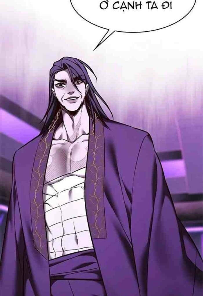 Cô Dâu Của Sói Trắng Chapter 271 - Trang 2
