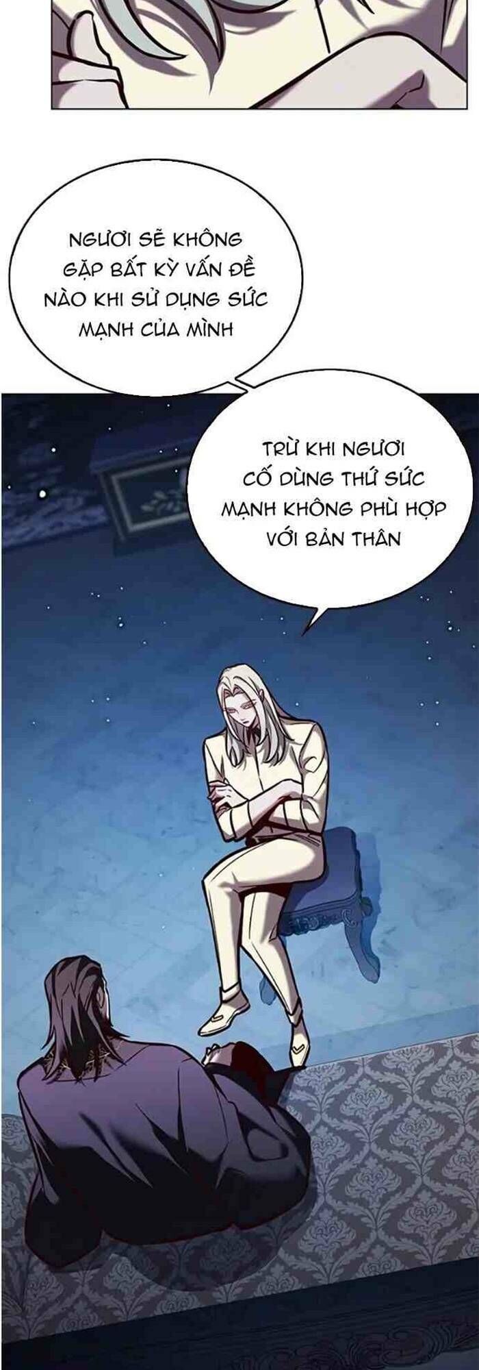 Cô Dâu Của Sói Trắng Chapter 271 - Trang 2