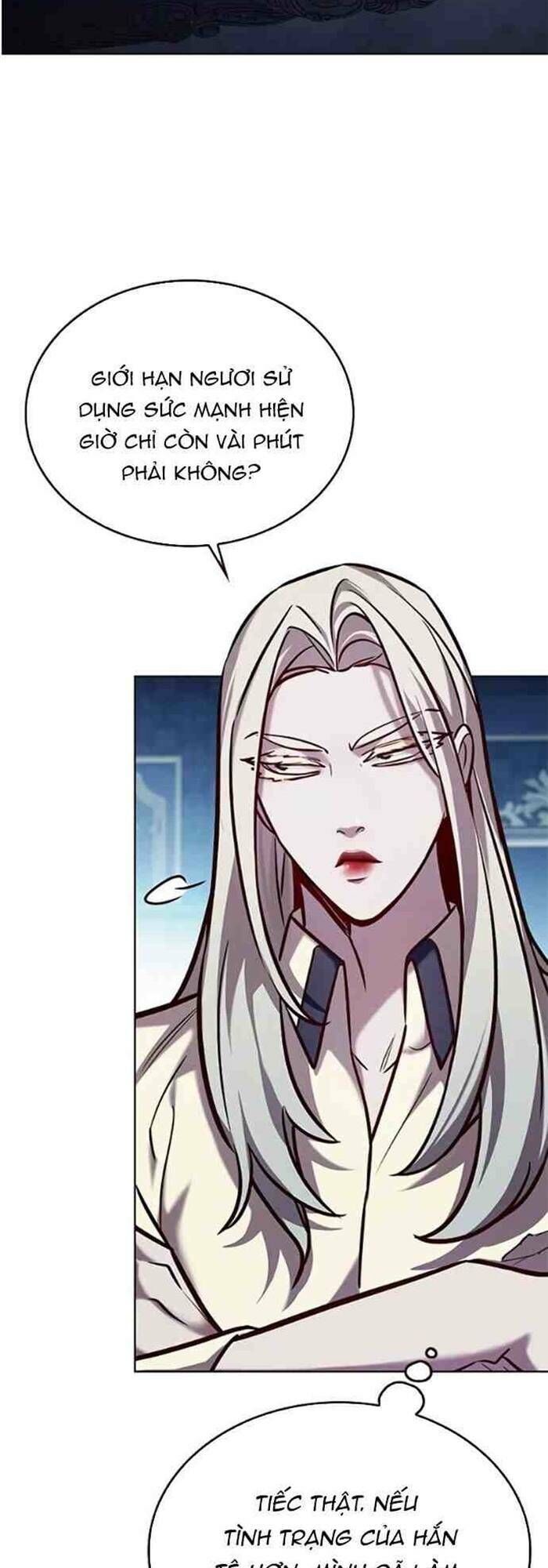 Cô Dâu Của Sói Trắng Chapter 271 - Trang 2