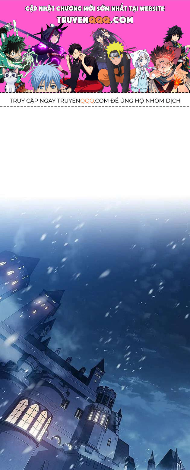 Cô Dâu Của Sói Trắng Chapter 272 - Trang 2