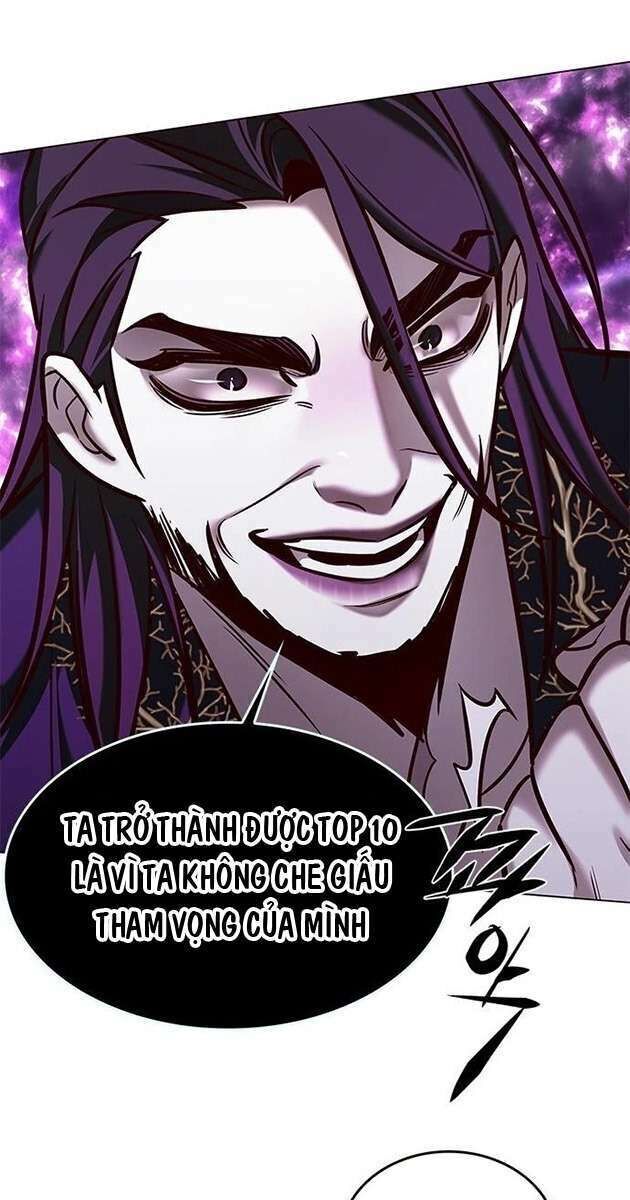 Cô Dâu Của Sói Trắng Chapter 272 - Trang 2