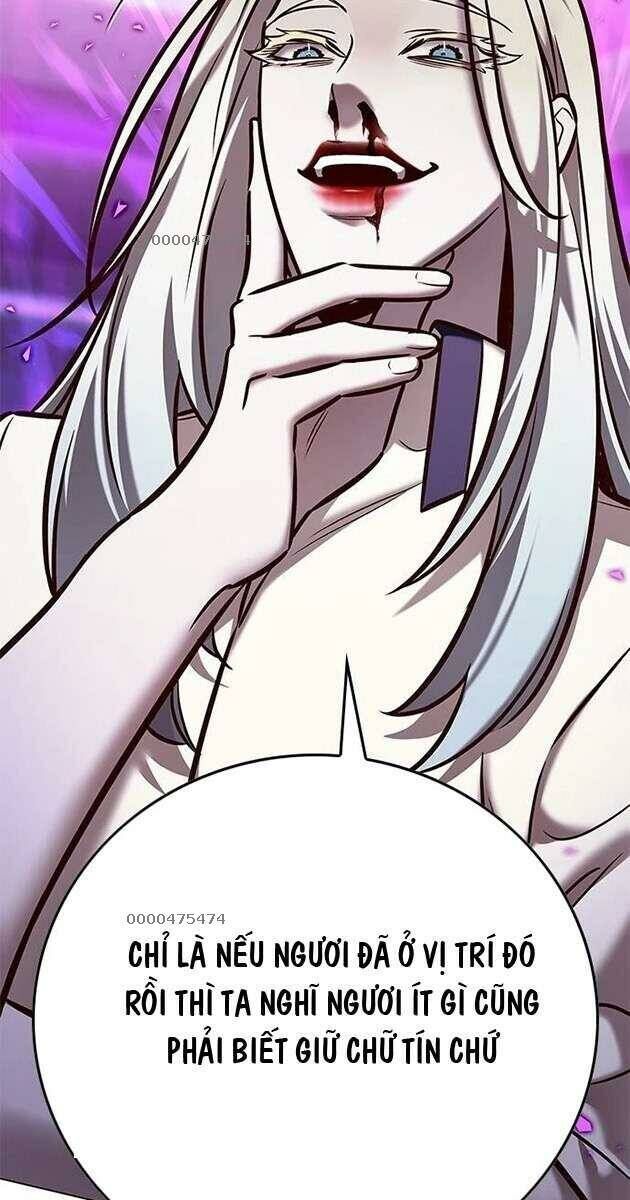 Cô Dâu Của Sói Trắng Chapter 272 - Trang 2