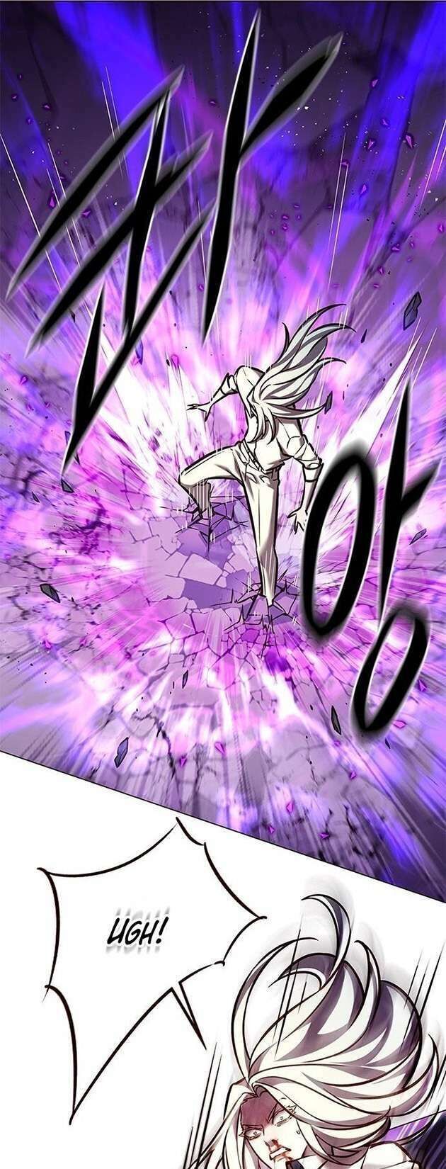 Cô Dâu Của Sói Trắng Chapter 272 - Trang 2