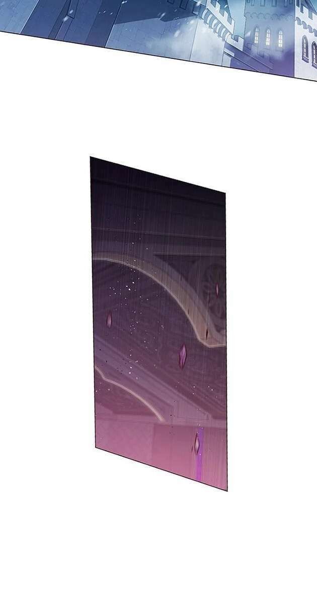 Cô Dâu Của Sói Trắng Chapter 272 - Trang 2