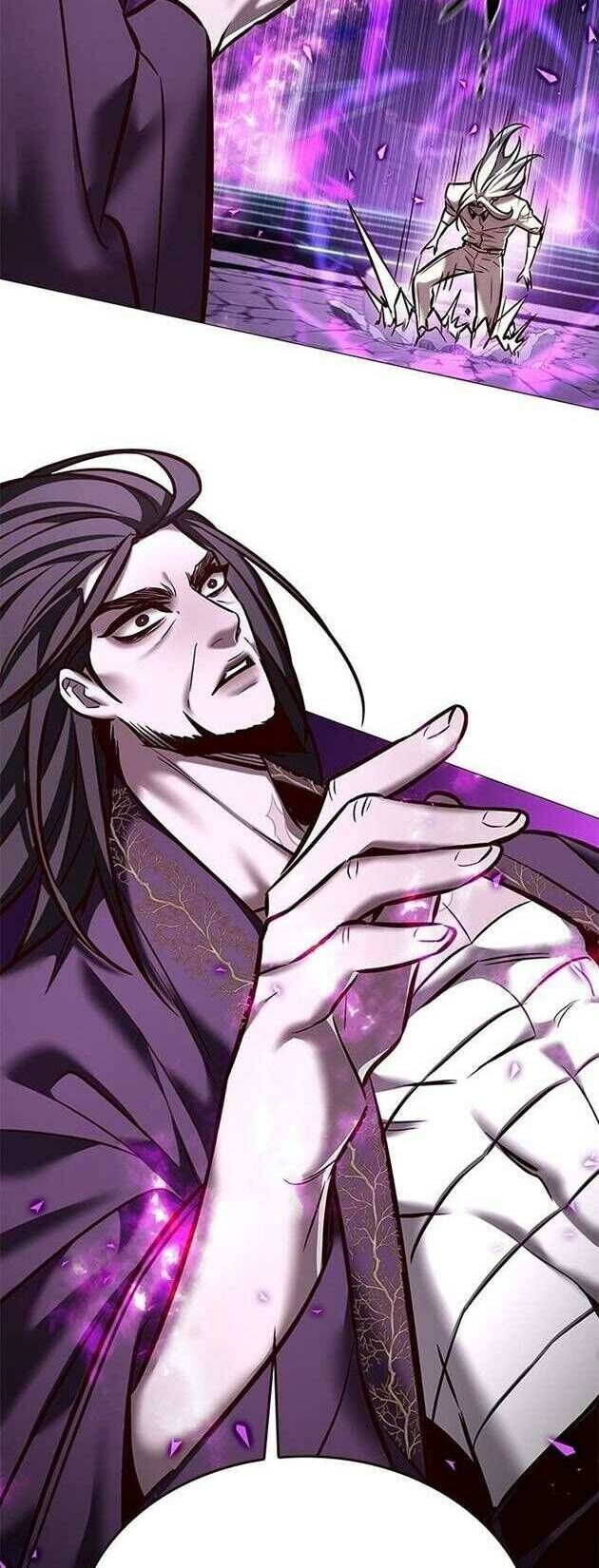 Cô Dâu Của Sói Trắng Chapter 272 - Trang 2