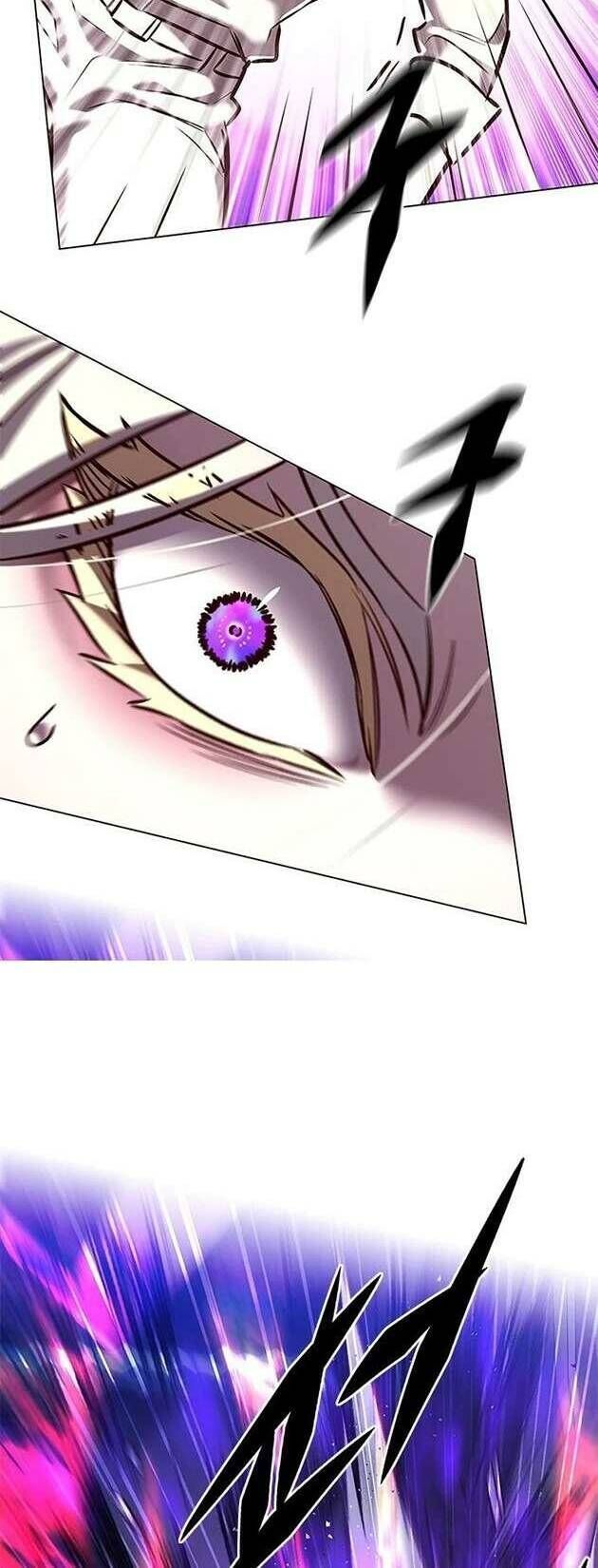Cô Dâu Của Sói Trắng Chapter 272 - Trang 2