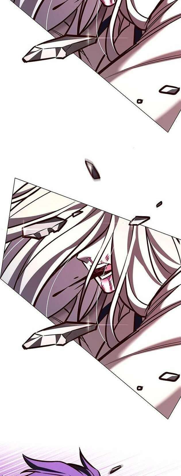 Cô Dâu Của Sói Trắng Chapter 272 - Trang 2