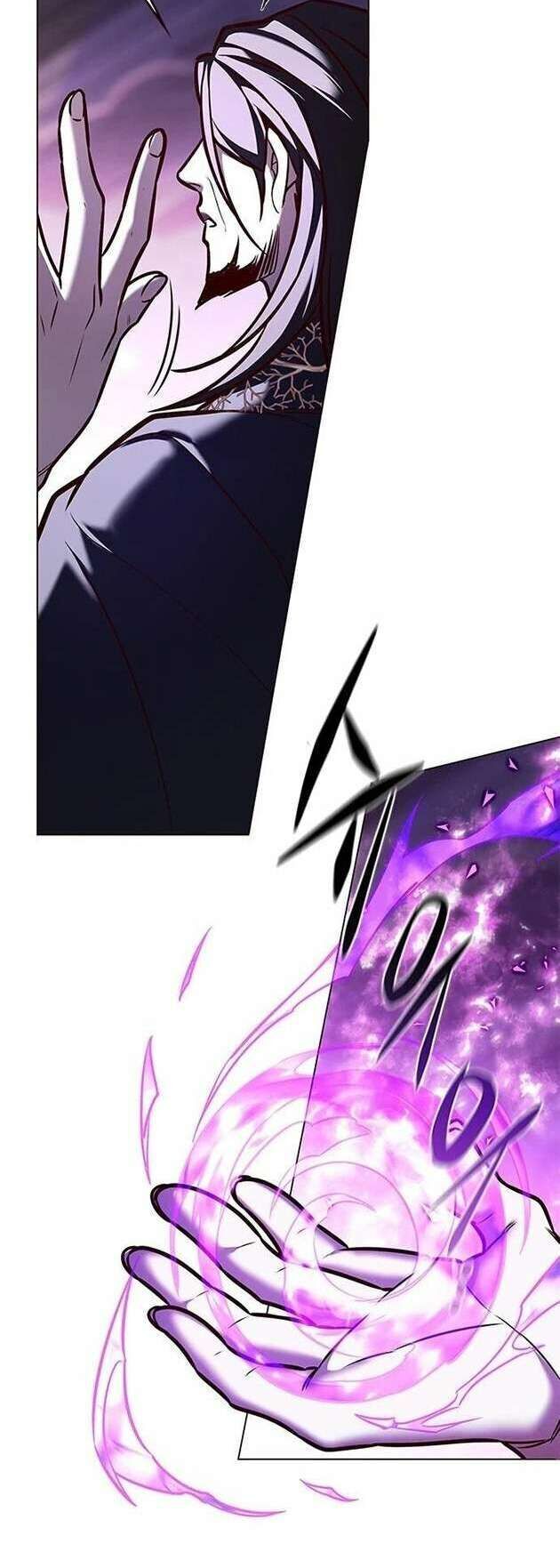 Cô Dâu Của Sói Trắng Chapter 272 - Trang 2
