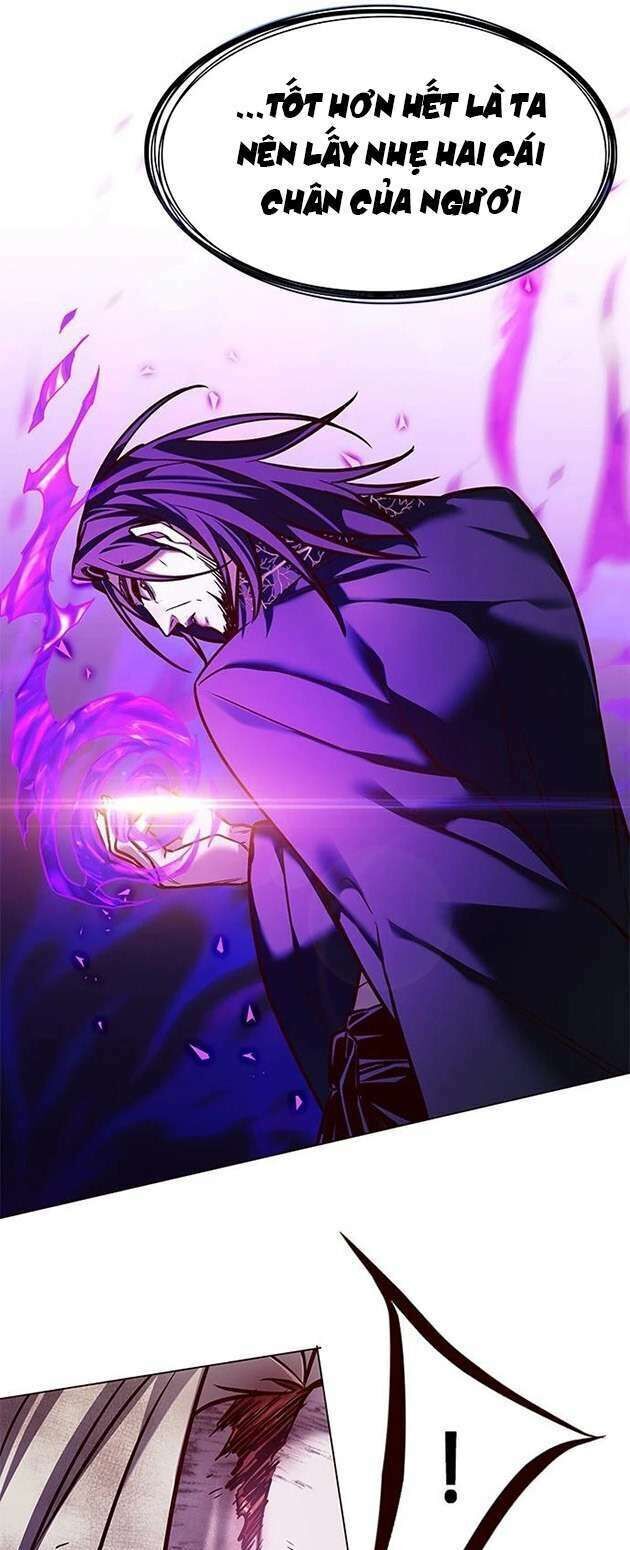 Cô Dâu Của Sói Trắng Chapter 272 - Trang 2