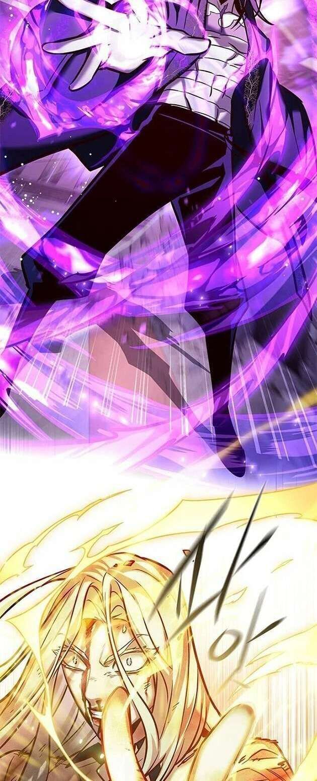 Cô Dâu Của Sói Trắng Chapter 272 - Trang 2