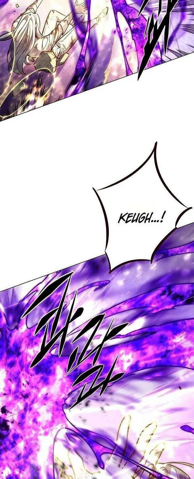 Cô Dâu Của Sói Trắng Chapter 272 - Trang 2