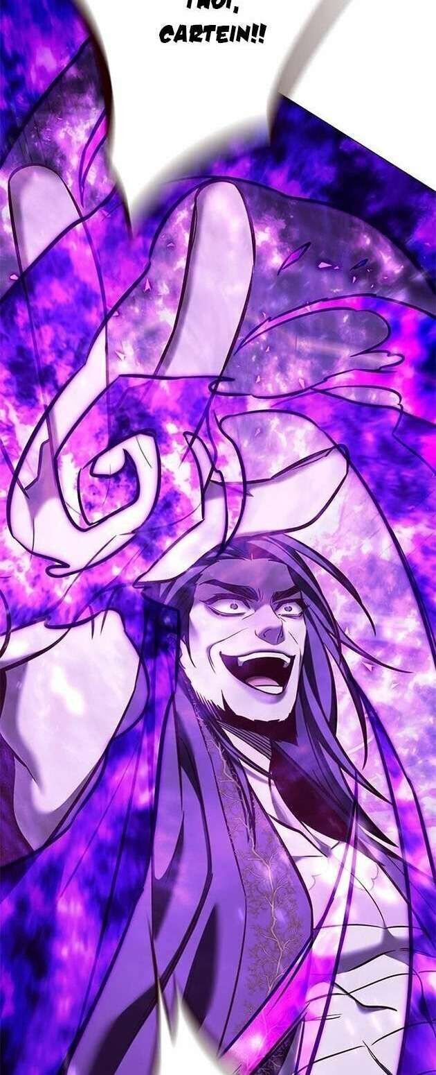 Cô Dâu Của Sói Trắng Chapter 272 - Trang 2