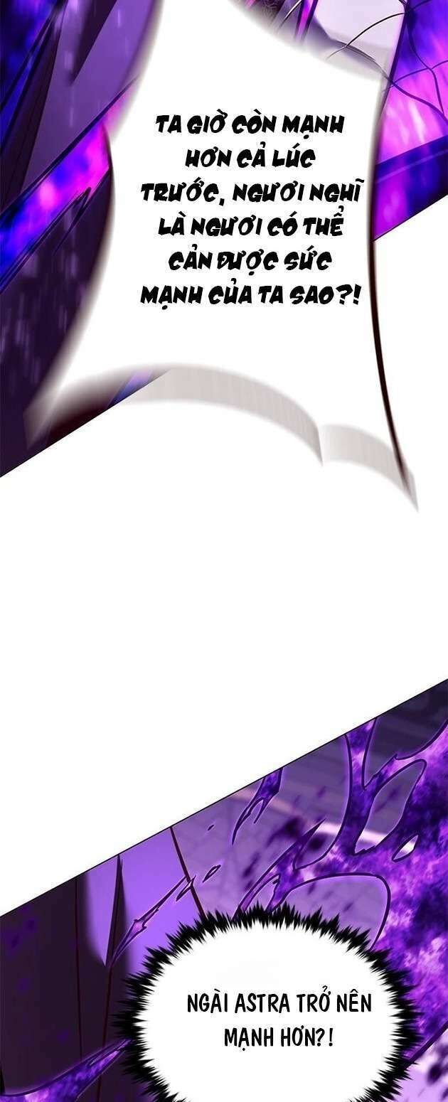 Cô Dâu Của Sói Trắng Chapter 272 - Trang 2