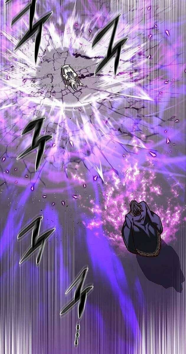 Cô Dâu Của Sói Trắng Chapter 272 - Trang 2