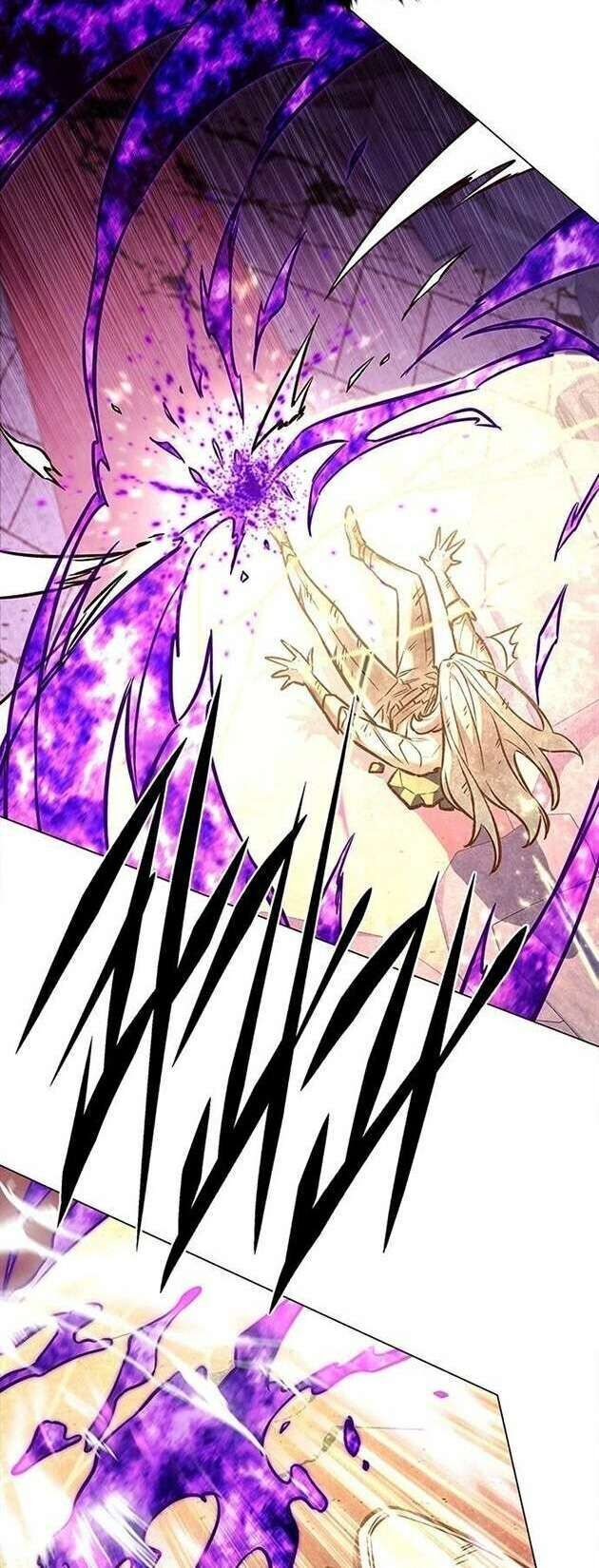 Cô Dâu Của Sói Trắng Chapter 272 - Trang 2