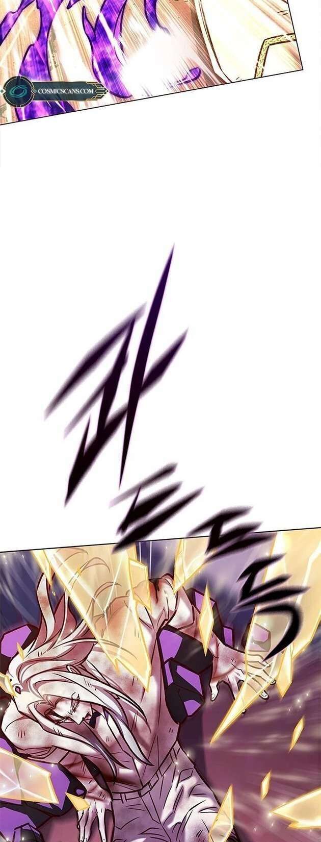 Cô Dâu Của Sói Trắng Chapter 272 - Trang 2