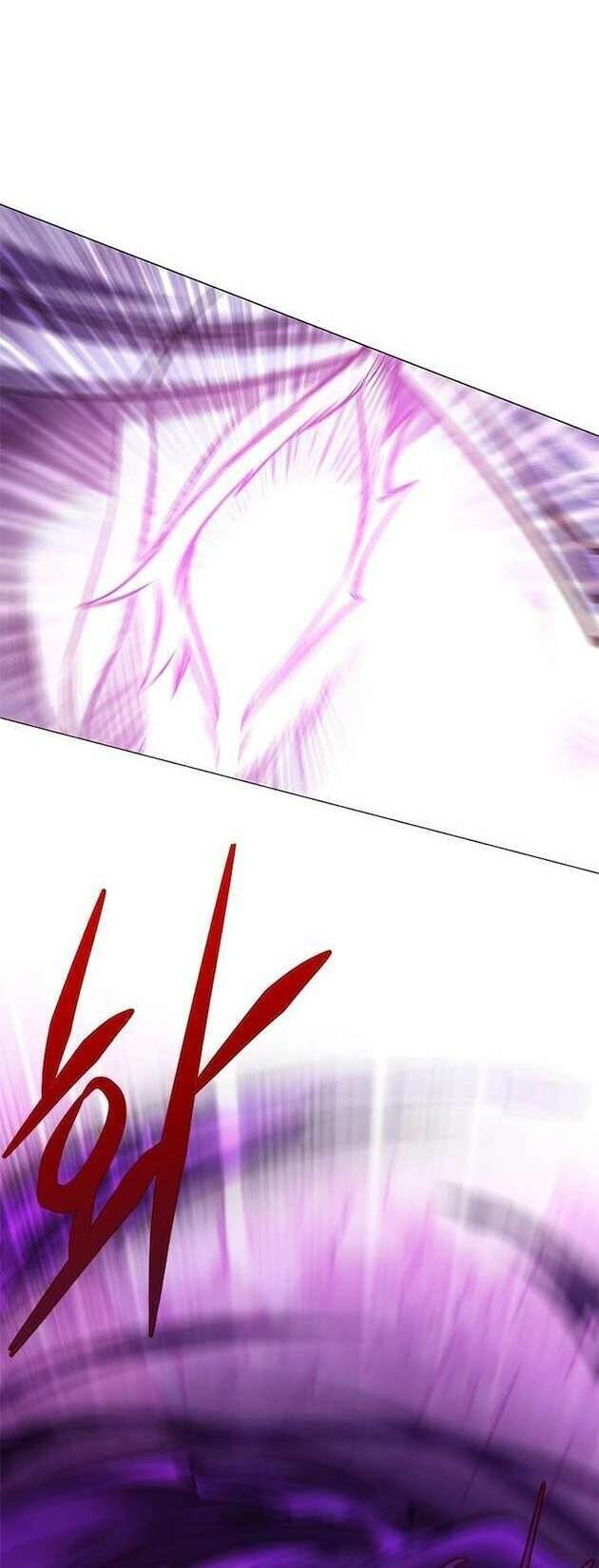 Cô Dâu Của Sói Trắng Chapter 272 - Trang 2