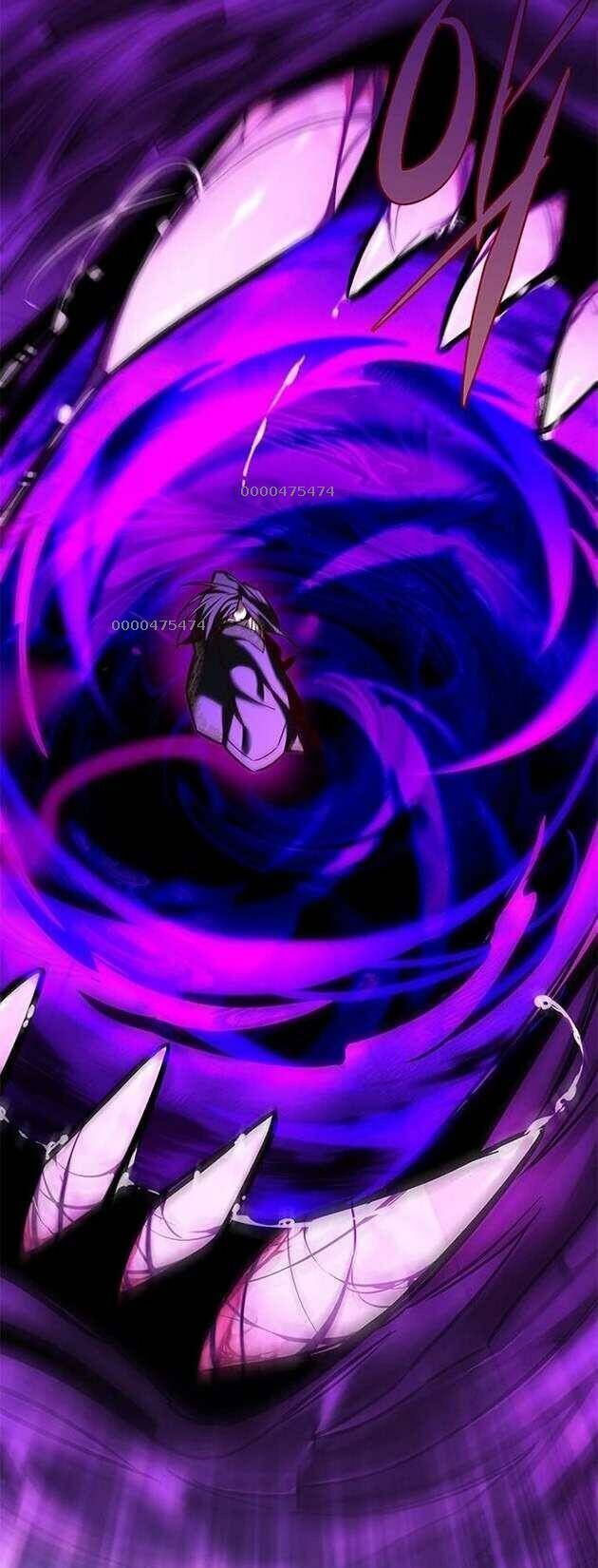 Cô Dâu Của Sói Trắng Chapter 272 - Trang 2