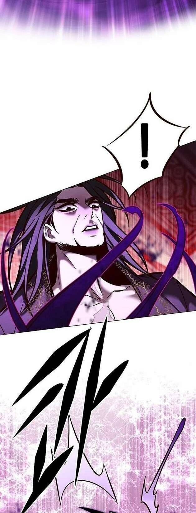 Cô Dâu Của Sói Trắng Chapter 272 - Trang 2