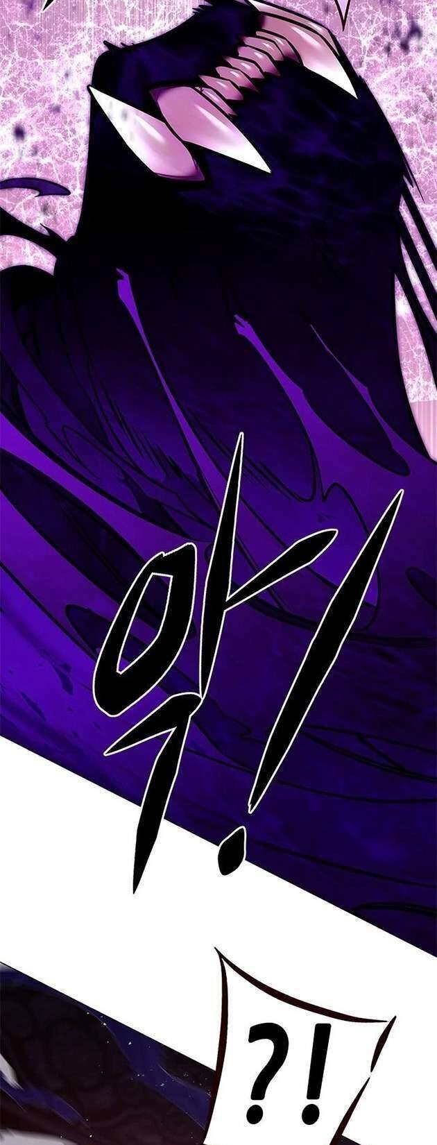 Cô Dâu Của Sói Trắng Chapter 272 - Trang 2