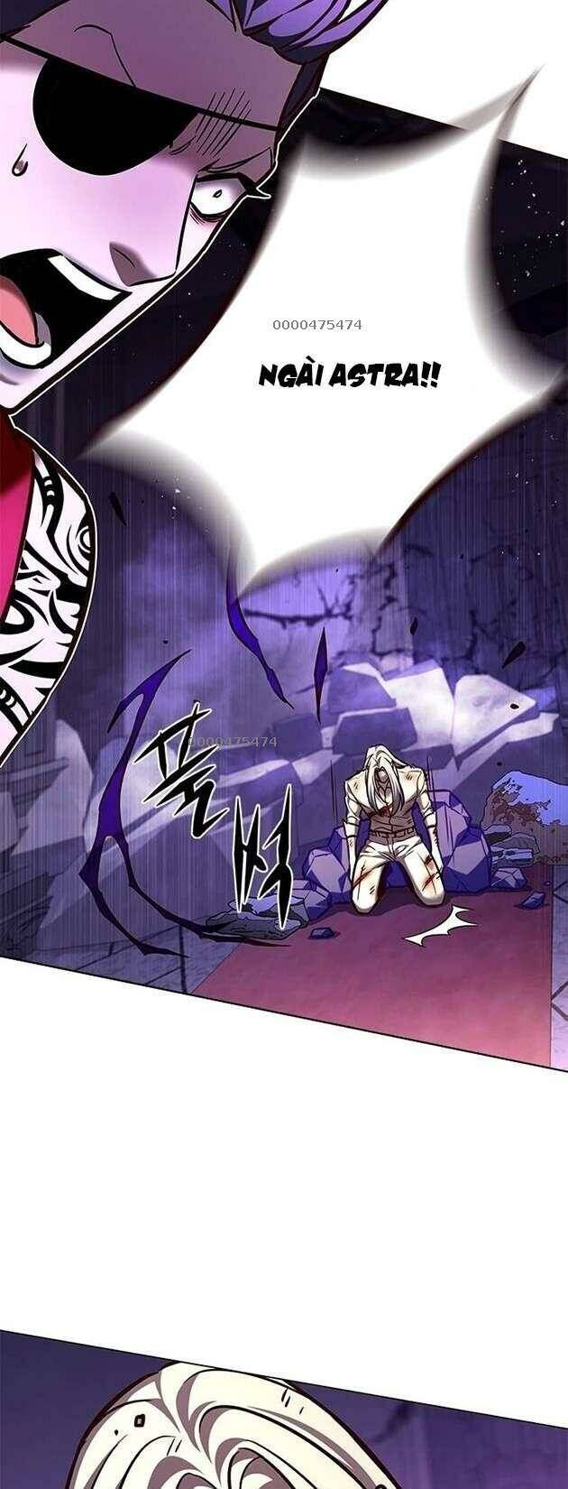 Cô Dâu Của Sói Trắng Chapter 272 - Trang 2