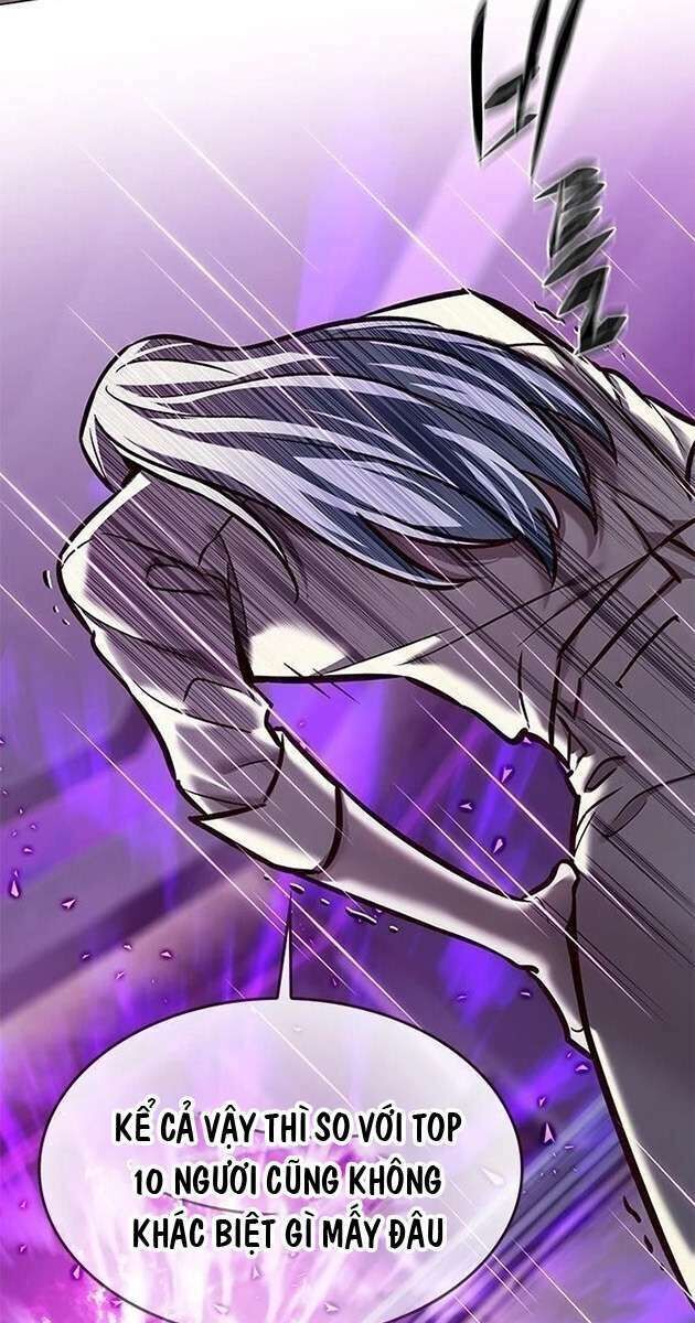 Cô Dâu Của Sói Trắng Chapter 272 - Trang 2