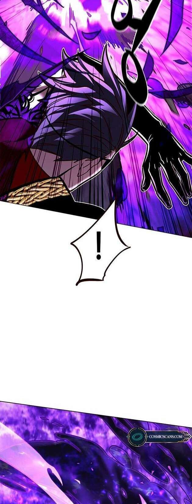 Cô Dâu Của Sói Trắng Chapter 272 - Trang 2