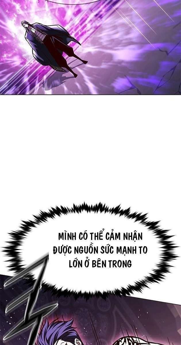 Cô Dâu Của Sói Trắng Chapter 272 - Trang 2
