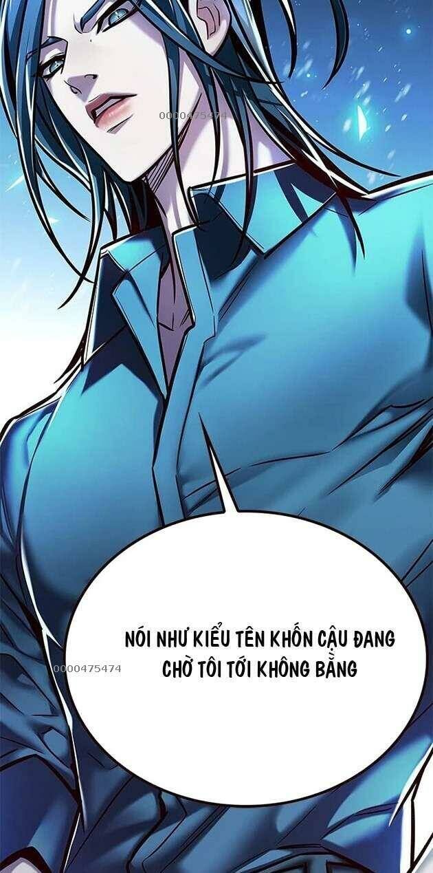 Cô Dâu Của Sói Trắng Chapter 272 - Trang 2